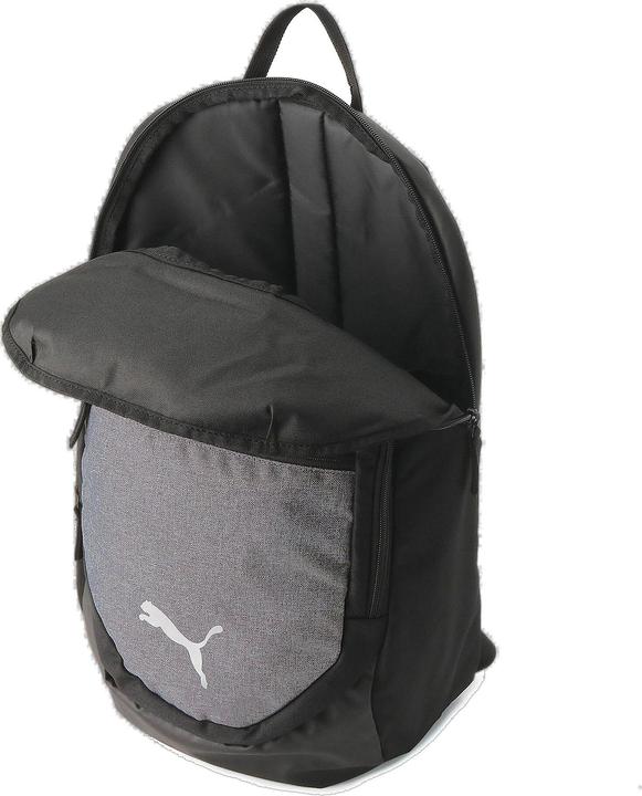 Produktbild Puma teamFINAL Backpack L (25 l)