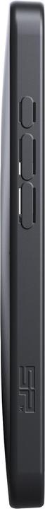 Image du produit Sp Connect Étui pour téléphone SPC+ iPhone 16e (Apple iPhone 16e)