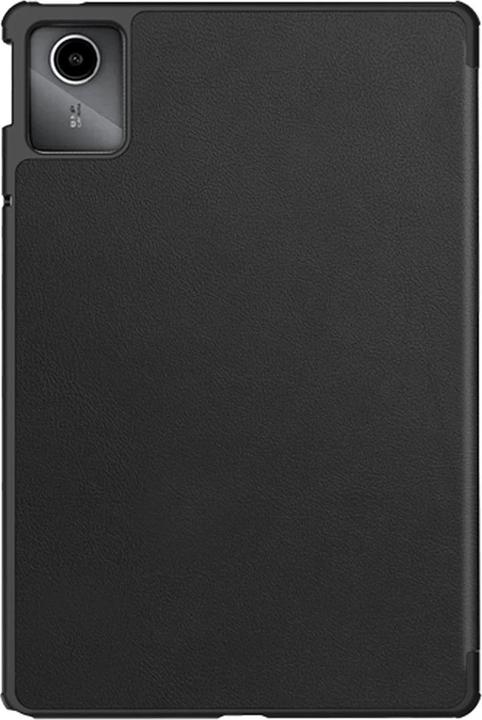 Actual product image Just in Case Tri Fold Case (Lenovo Tab M11)