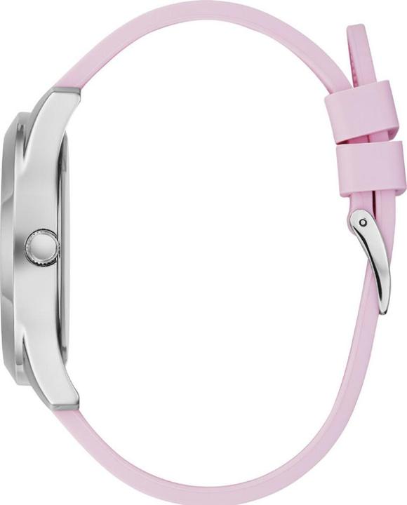 Produktbild Guess Mod. W1223L1