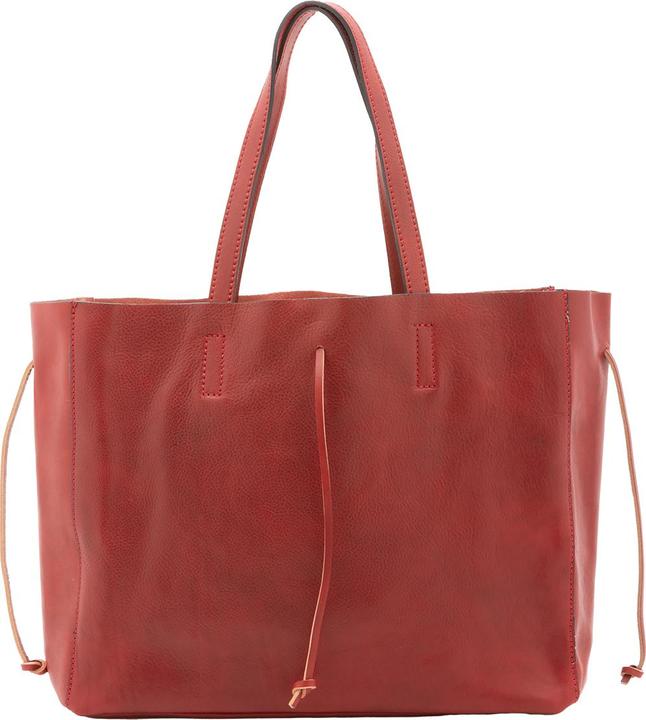 Actual product image Alessia Firenze Nan-4611