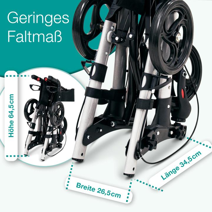 Image du produit Aktivshop Déplacer