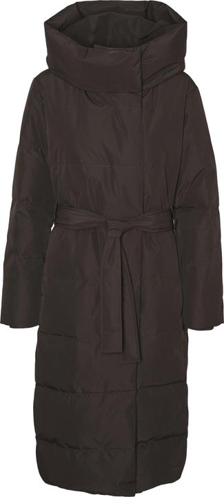 Image du produit Vero Moda VMLEONIE Manteau (L)