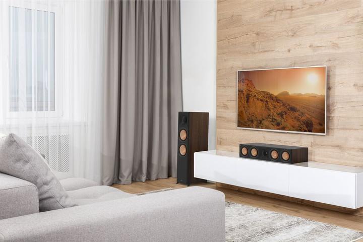 Actual product image Klipsch RP-504C II (1 pcs., 150 W)