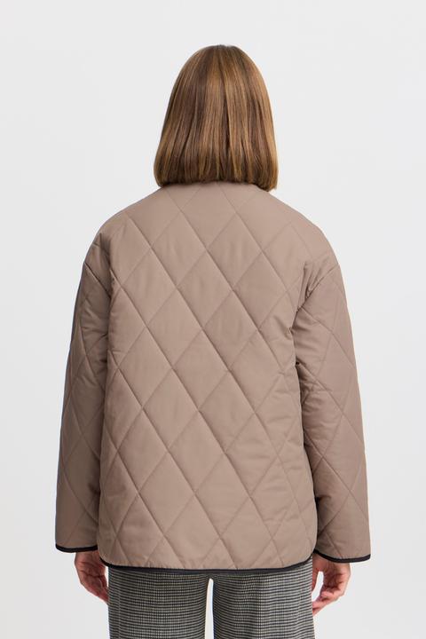 Produktbild B.young BYBELIS JACKET 20815107 (46)