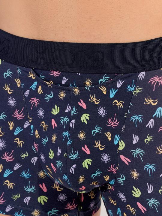 Produktbild HOM Retro Boxer California HO1 (XL, Einzelpack)