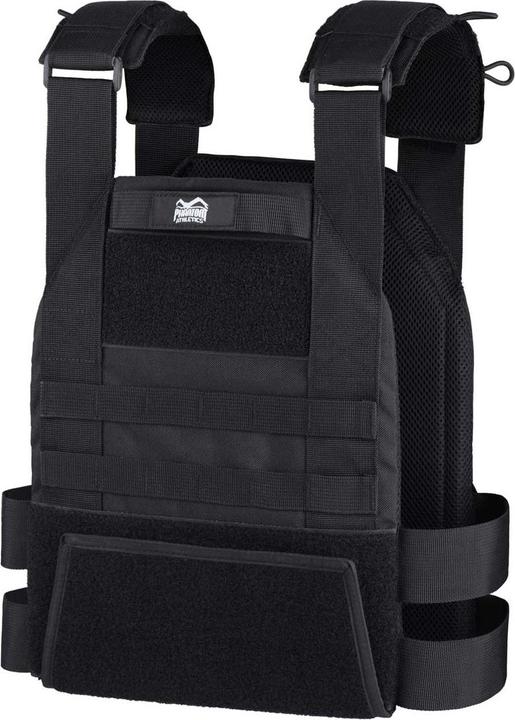 Image du produit Phantom Athletics Gilet de poids 6 kg