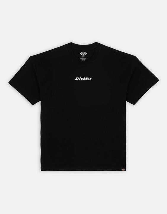 Actual product image Dickies Enterprise Tee Ss (M, L)