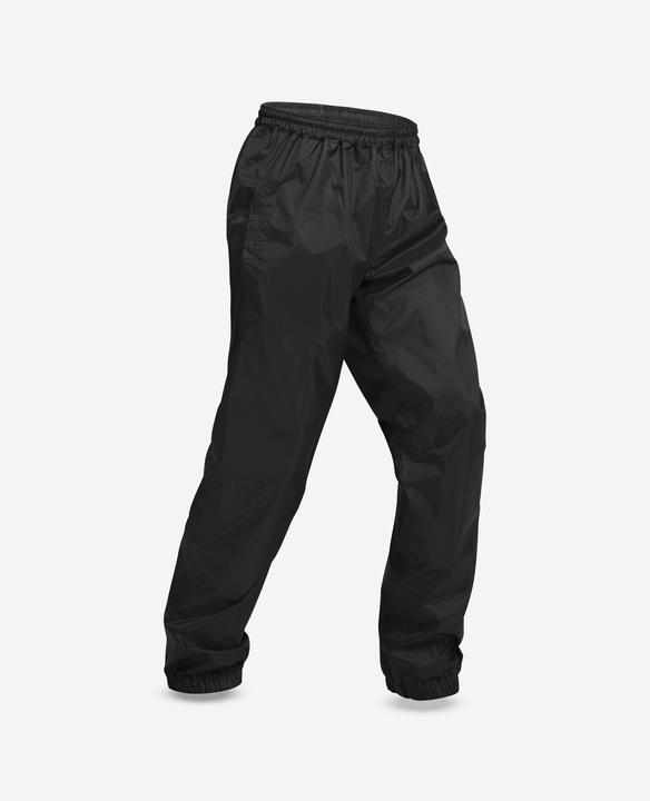 Immagine prodotto Quechua 345947 (XXL)