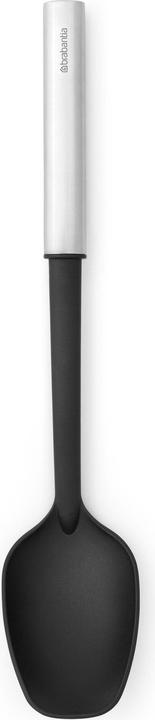 Schwarz / Silber