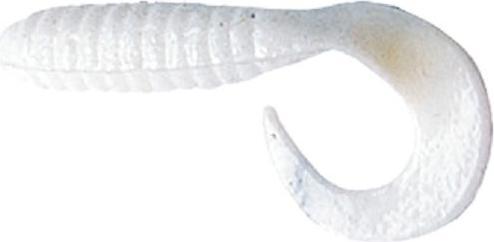 Produktbild Glardon Twister (4 cm)