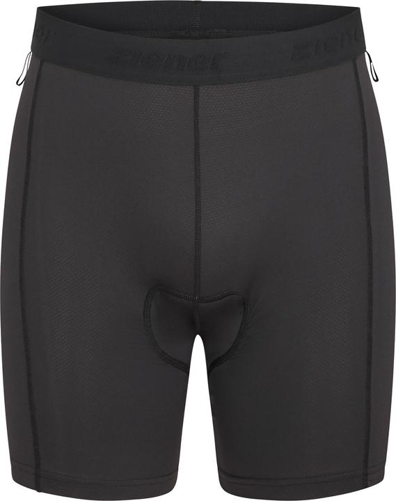 Ziener Neik X-Gel (5XL)