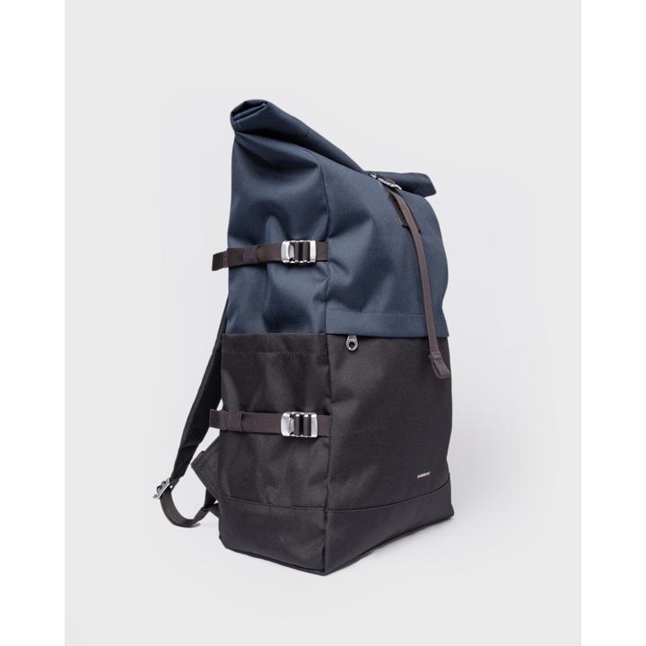 Immagine prodotto Sandqvist Icon Rolltop Backpack 26 (26 l)