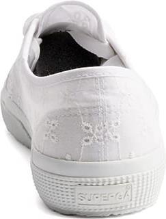 Immagine prodotto Superga 3159427 (38)