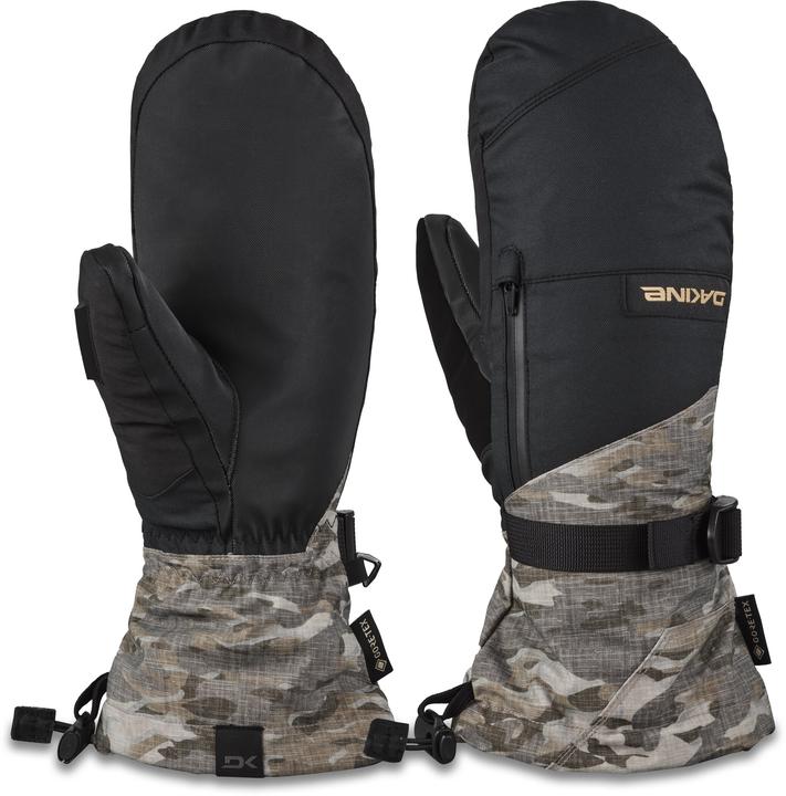 Dakine Titan Gore-Tex Mitt