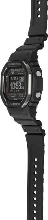 Produktbild G-Shock DW-H5600MB-1 (44 mm)