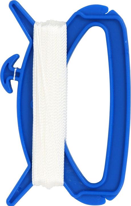 Actual product image Invento Simple Flyer Tiger