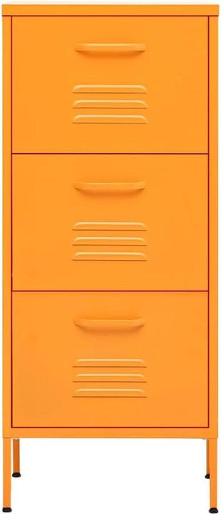 Produktbild VidaXL Nalren (42.5 x 35 x 101.5 cm)