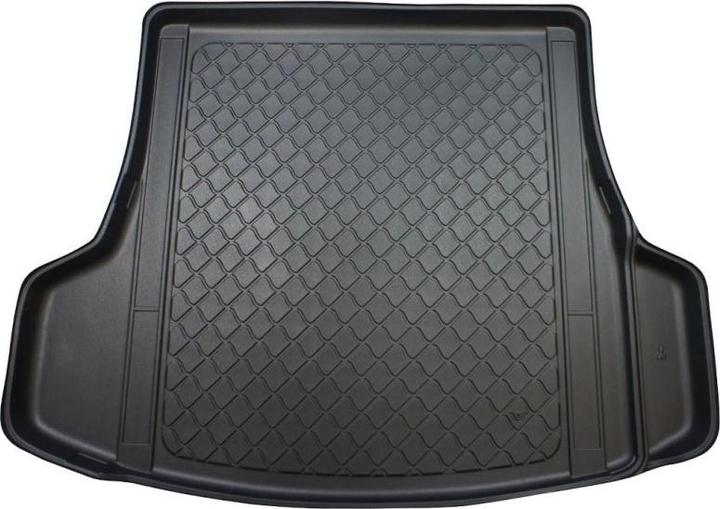 Image du produit ProPlus Bac de coffre pour Kia Optima Sportswagon de 2016 à aujourd'hui
