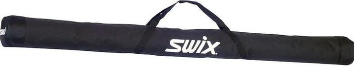 Image du produit Swix Ski nordique simple 218cm