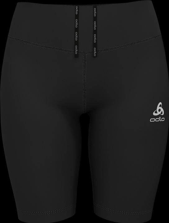 Actual product image Odlo Essentials (M)