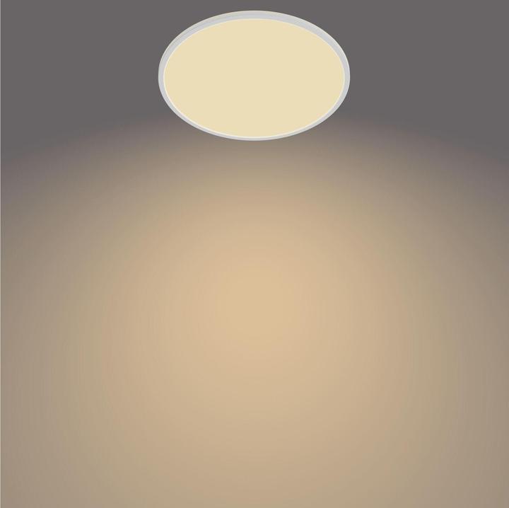 Produktbild Philips 3-in-1 Scene Switch (2000 lm)