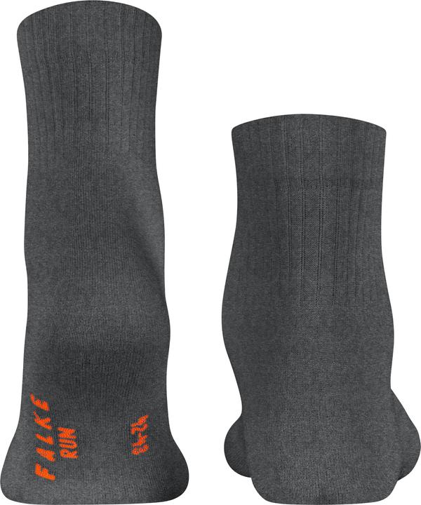 Immagine prodotto Falke Run Rib Unisex (Confezione singola, 35 - 36)