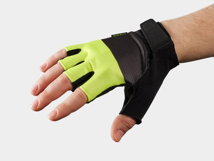 Trek Circuit Twin Gel Unisex Fahrradhandschuh