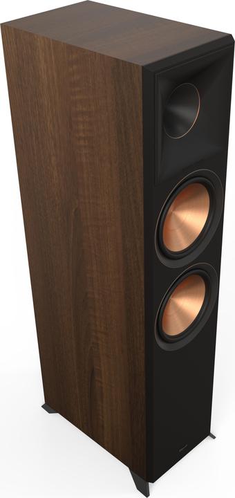 Klipsch RP-8000F II (1 pz., 600 W)
