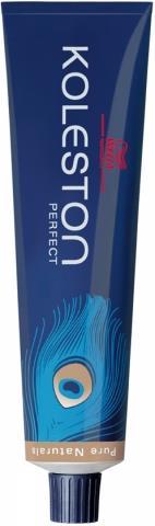 Image du produit Wella Koleston Perfect (4/0 brun moyen)