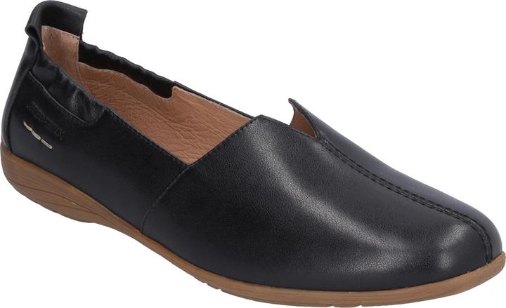 Josef Seibel 74813-133