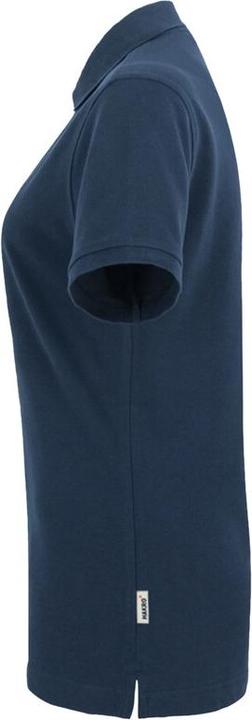 Immagine prodotto Hakro Top polo (M)