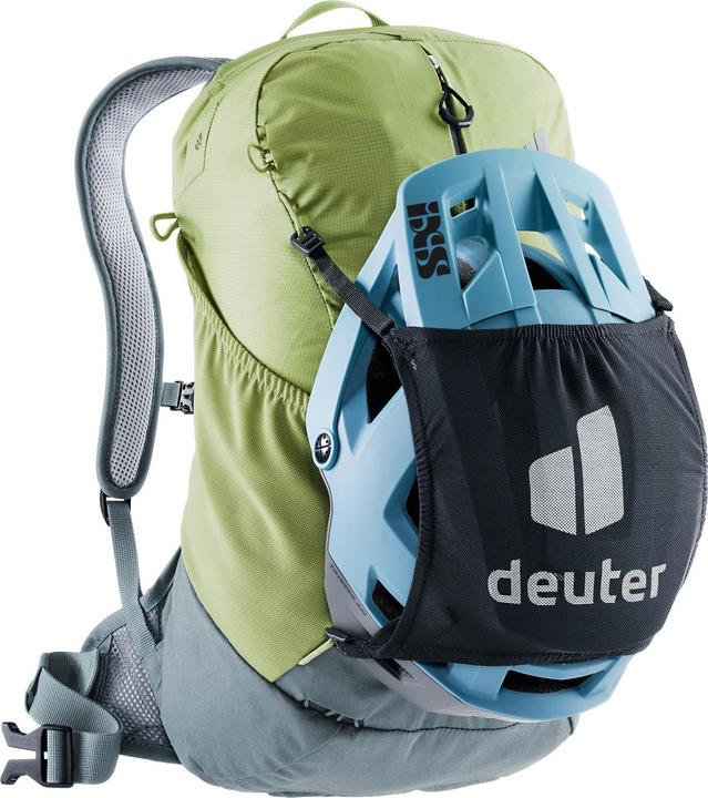 Image du produit Deuter AC Lite 15 (15 l)