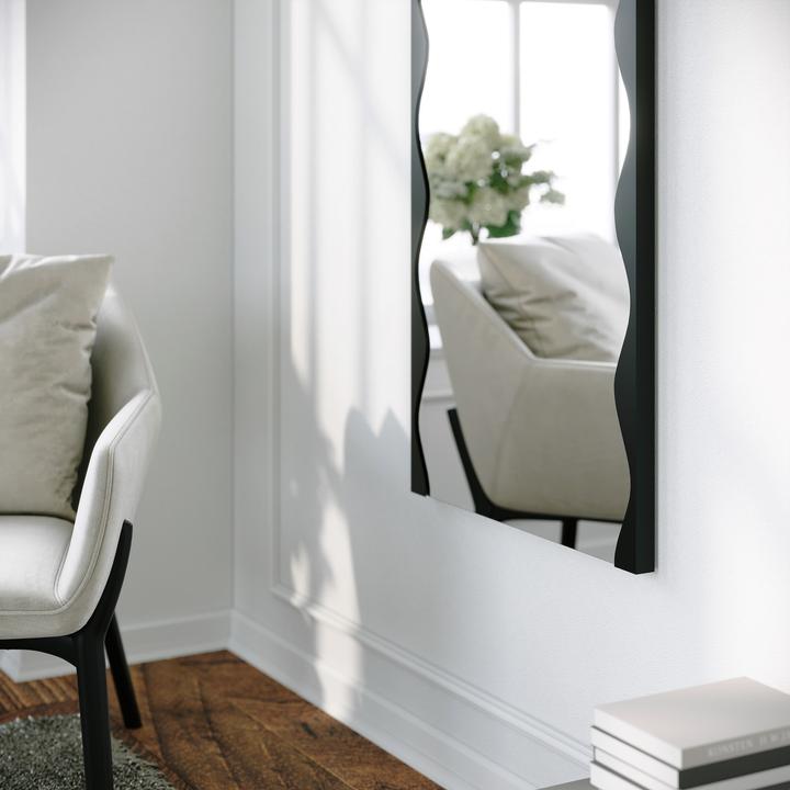 Produktbild Skye Decor Palmer (50 x 3 x 140 cm)