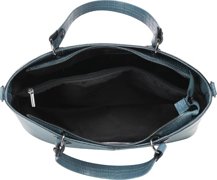 Immagine prodotto Cluty Handtasche
