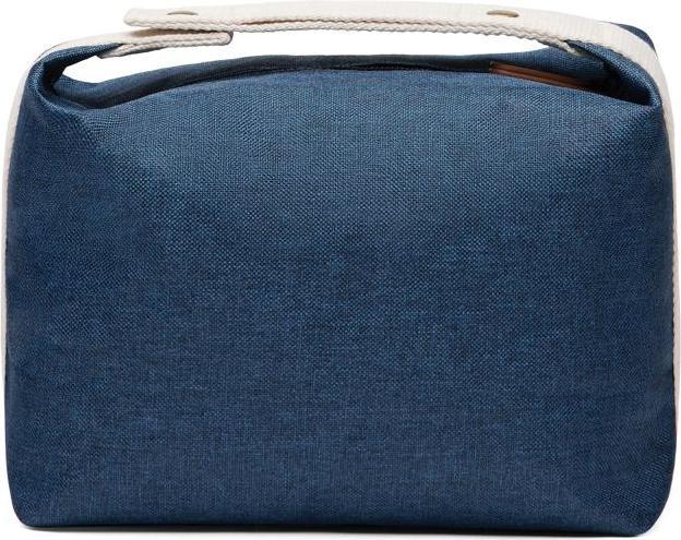 Image du produit Vinga - Trousse de toilette SORTINO (5 l)