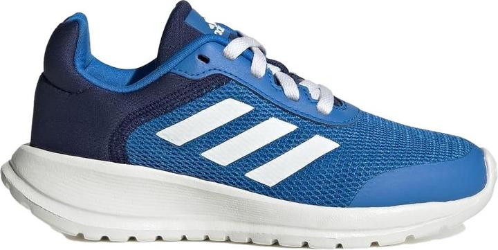 Image du produit adidas - Baskets TENSAUR RUN 2.0 - Enfant (38)
