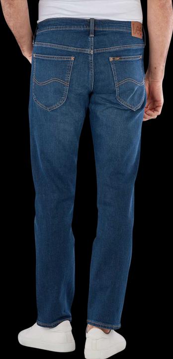 Actual product image Lee 10020562 (W36/L34)