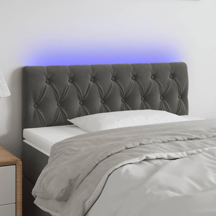 Image du produit VidaXL Fran (90 x 7 x 78/88 cm)