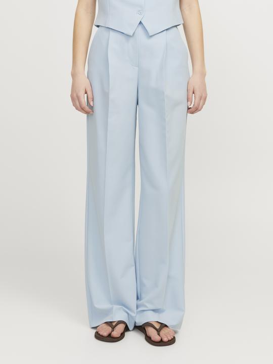 Produktbild JJXX Jxellis Wide Hw Pant Tlr Noos (S)