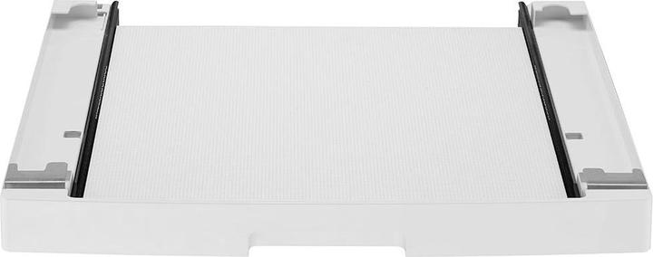 Produktbild LG Zwischenbausatz DSTWH