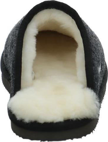Produktbild Fellhof Trendy (39)