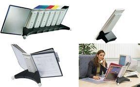 Immagine prodotto Durable Tavolo Sherpa 10