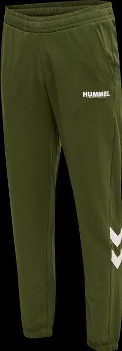 Image du produit hummel Legacy Regular Pants (L)
