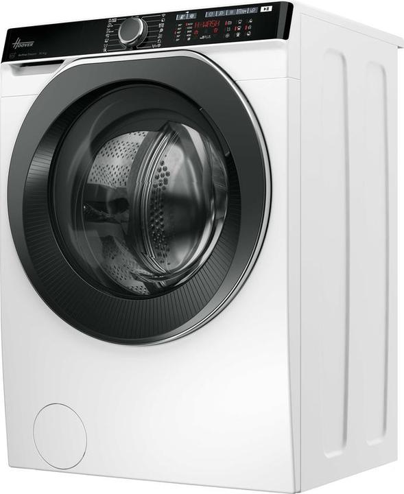 Produktbild Hoover H-Wash 500 Professional (10 kg, Links)