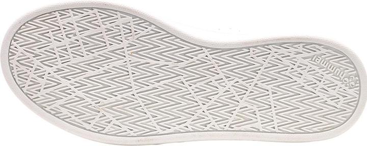 Image du produit hummel Busan Jr (28)