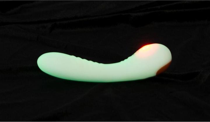 Produktbild You2Toys Glow in the dark G-Spot