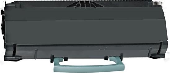 Image du produit Lexmark Reman E360/46x (CF)