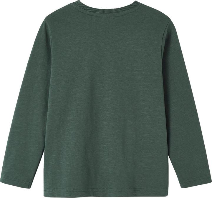 Immagine prodotto Vertbaudet T-Shirt (158)