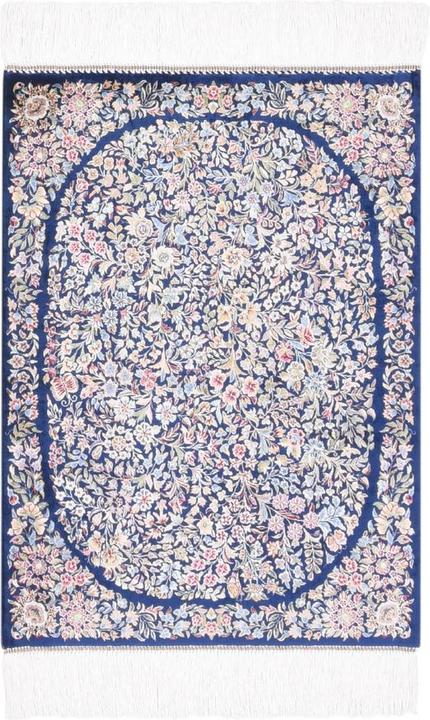 Produktbild pfister Ziba Art (55 x 75 cm)